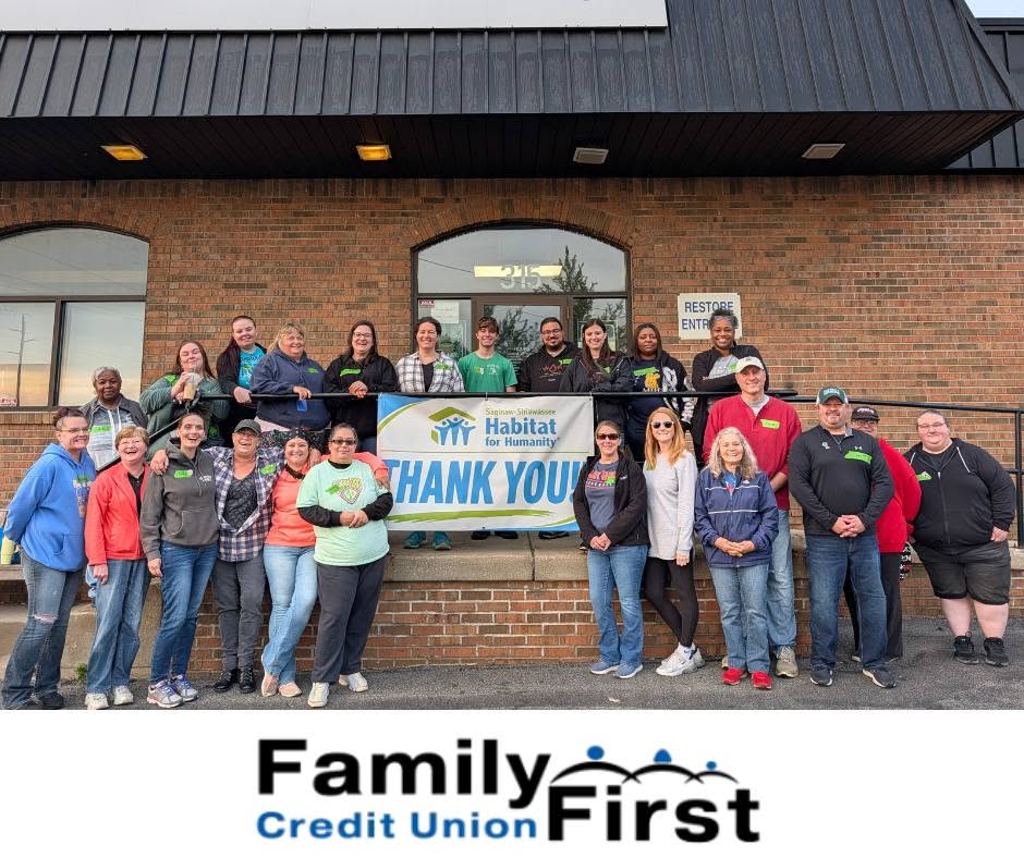 ABOUT Family First